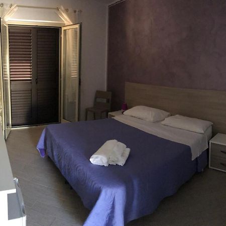 Red Stone Hotel Diamante Luaran gambar
